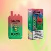 Bang Leader 80000 Puffs | Vape Finland Bang Leader 80000 Puffs | Vape Finland