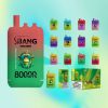 Bang Leader 80000 Puffs | Vape Finland Bang Leader 80000 Puffs | Vape Finland