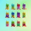Bang Leader 80000 Puffs | Vape Finland Bang Leader 80000 Puffs | Vape Finland