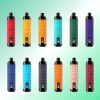 ELF BOX Shisha 16000 Puffs | Vape Finland ELF BOX Shisha 16000 Puffs | Vape Finland