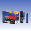 ELF BOX Shisha 16000 Puffs | Vape Finland ELF BOX Shisha 16000 Puffs | Vape Finland