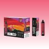ELF BOX Shisha 16000 Puffs | Vape Finland ELF BOX Shisha 16000 Puffs | Vape Finland