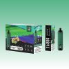 ELF BOX Shisha 16000 Puffs | Vape Finland ELF BOX Shisha 16000 Puffs | Vape Finland
