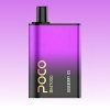 POCO BM7000 Puffs | Vape Finland POCO BM7000 Puffs | Vape Finland
