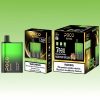 POCO BM7000 Puffs | Vape Finland POCO BM7000 Puffs | Vape Finland