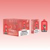 Elf Box Digital 12000 Puffs | Vape Finland Elf Box Digital 12000 Puffs | Vape Finland