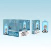 Elf Box Digital 12000 Puffs | Vape Finland Elf Box Digital 12000 Puffs | Vape Finland