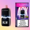 Elf Bar Moon Night 40k Puffs | Vape Finland
