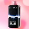 Elf Bar Moon Night 40k Puffs | Vape Finland