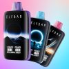 Elf Bar Moon Night 40k Puffs | Vape Finland