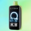 Elf Bar Moon Night 40k Puffs | Vape Finland