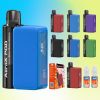 JNR AeroX 32000 Puffs | Vape Finland