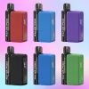 JNR AeroX 32000 Puffs | Vape Finland