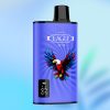 JNR Eagle 23000 Puffs | Vape Finland JNR Eagle 23000 Puffs | Vape Finland