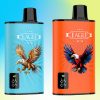 JNR Eagle 23000 Puffs | Vape Finland JNR Eagle 23000 Puffs | Vape Finland