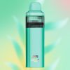 JNR FOX 10K Puffs | Vape Finland JNR FOX 10K Puffs | Vape Finland