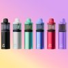 JNR FOX 10K Puffs | Vape Finland JNR FOX 10K Puffs | Vape Finland