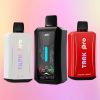 JNR Tank Pro 33k Puffs | Vape Finland