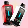JNR Tank Pro 33k Puffs | Vape Finland