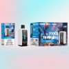 JNR Tank Pro 33k Puffs | Vape Finland