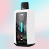 JNR Tank Pro 33k Puffs | Vape Finland