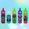 Elf Box 14000 Puffs | Vape Finland Elf Box 14000 Puffs | Vape Finland