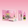 Elf Box 14000 Puffs | Vape Finland Elf Box 14000 Puffs | Vape Finland