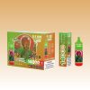 Elf Box 14000 Puffs | Vape Finland Elf Box 14000 Puffs | Vape Finland
