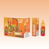 Elf Box 14000 Puffs | Vape Finland Elf Box 14000 Puffs | Vape Finland