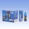 Elf Box 14000 Puffs | Vape Finland Elf Box 14000 Puffs | Vape Finland