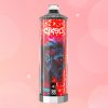 OKSO shisha hookah mega 50k Puffs | Vape Finland OKSO shisha hookah mega 50k Puffs | Vape Finland