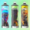 OKSO shisha hookah mega 50k Puffs | Vape Finland OKSO shisha hookah mega 50k Puffs | Vape Finland