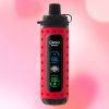 Okso Shisha Max 40k Puffs | Vape Finland Okso Shisha Max 40k Puffs | Vape Finland