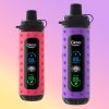 Okso Shisha Max 40k Puffs | Vape Finland Okso Shisha Max 40k Puffs | Vape Finland