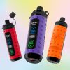 Okso Shisha Max 40k Puffs | Vape Finland Okso Shisha Max 40k Puffs | Vape Finland