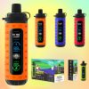Okso Shisha Max 40k Puffs | Vape Finland Okso Shisha Max 40k Puffs | Vape Finland