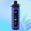 Okso Shisha Max 40k Puffs | Vape Finland Okso Shisha Max 40k Puffs | Vape Finland