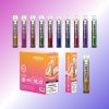 Elf Box Crystal Bar 600 Puffs | Vape Finland Elf Box Crystal Bar 600 Puffs | Vape Finland