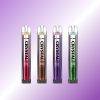 Elf Box Crystal Bar 600 Puffs | Vape Finland Elf Box Crystal Bar 600 Puffs | Vape Finland