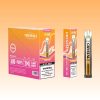 Elf Box Crystal Bar 600 Puffs | Vape Finland Elf Box Crystal Bar 600 Puffs | Vape Finland