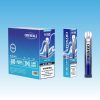 Elf Box Crystal Bar 600 Puffs | Vape Finland Elf Box Crystal Bar 600 Puffs | Vape Finland