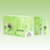 Elf Box Shisha LS15000 | Vape Finland