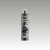 Elf Box Shisha LS15000 | Vape Finland