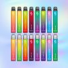 POCO Huge 5000 Puhallusta | Vape Finland