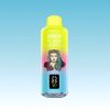 POCO PT 18000 Puffs | Vape Finland POCO PT 18000 Puffs | Vape Finland