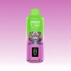 POCO PT 18000 Puffs | Vape Finland POCO PT 18000 Puffs | Vape Finland