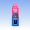 POCO PT 18000 Puffs | Vape Finland POCO PT 18000 Puffs | Vape Finland