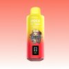 POCO PT 18000 Puffs | Vape Finland POCO PT 18000 Puffs | Vape Finland