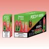 POCO PT 18000 Puffs | Vape Finland POCO PT 18000 Puffs | Vape Finland