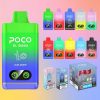 POCO SL 15000 Puffs | Vape Finland
